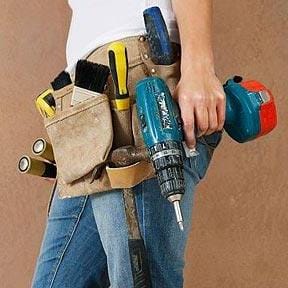 diy.jpg
