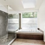 Skylight Installation | All Climate Roofing