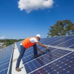 Eco Friendly Roofing | All Climate Roofing