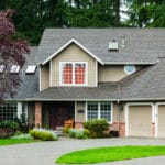 DIY Roofing | All Climate Roofing
