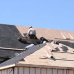 Roof Replacement | All Climate Roofing