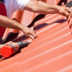 Different Types of Roofs | All Climate Roofing